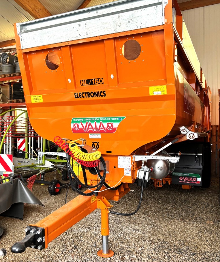 54c68092-247a-4900-9c9e-f35d895cfeb8-16-4R (4).png