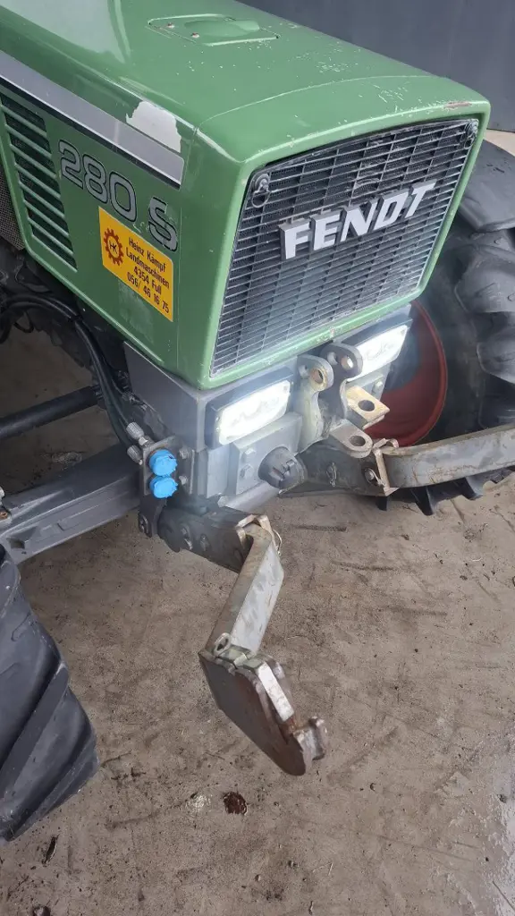 690db5f3-7533-492b-aa7b-498ed4da44a6-WhatsApp Image 2026-01-28 at 14.44.04 (2).jpg