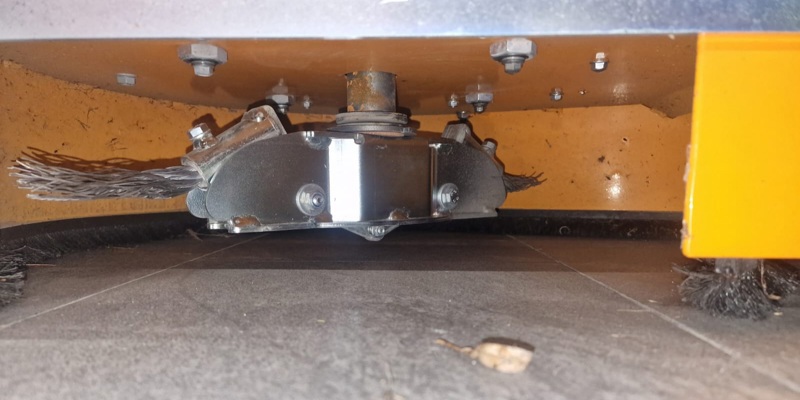 a27c3334-bb14-4af9-992d-cd22470f2ec1-as50 3.jpg