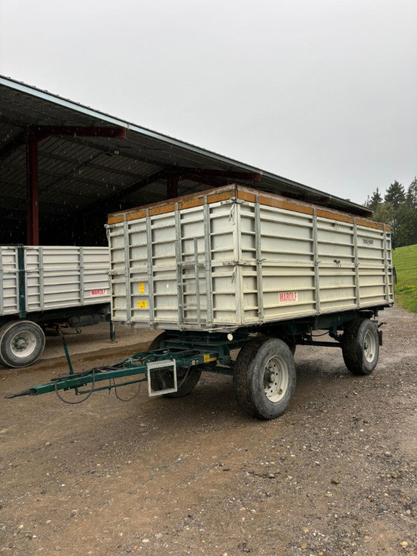 aa438705-c616-4205-ac45-0075d621c5b2-WhatsApp Bild 2024-09-27 um 10.jpg