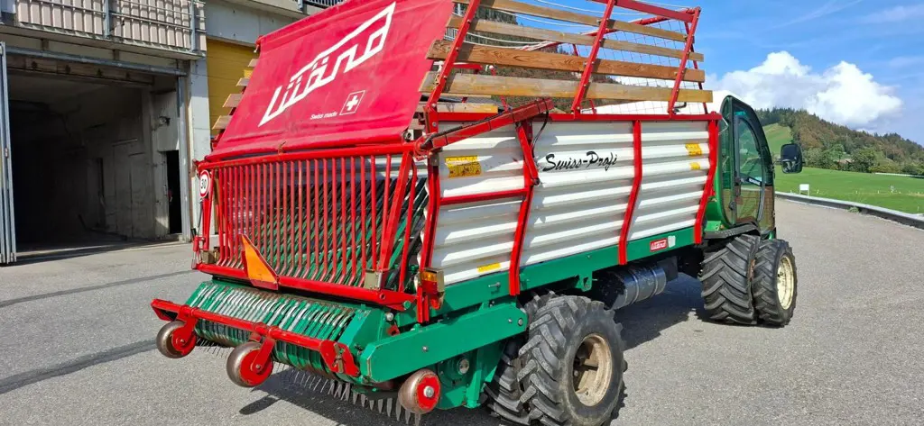 32430ea5-8466-43fc-8764-001873732627-Lüönd SWP 22 ex. Gerber Heim. 2 20261003_135309.jpg