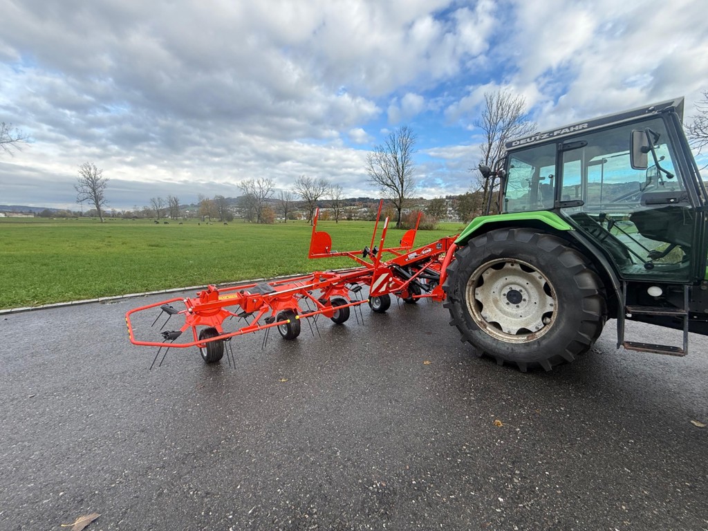 103009c2-a67d-476e-9d27-a06e7c11b5d1-WhatsApp Image 2025-10-28 at 10.00.54 (1).jpg