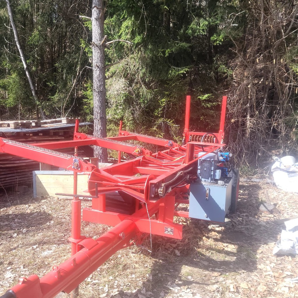 298f5c4e-c7d1-421b-99e3-7ae65046b6e5-PHOTO-2026-03-09-12-21-35 6.jpg