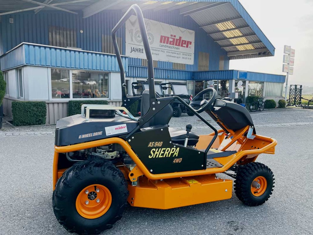 5e03f827-590b-418d-a12c-930af533982d-35451-AS-Motor-AS-940-Sherpa-4WD-Loncin-(4).png