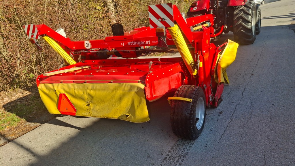 ed1f9218-d2d1-43a9-b755-85f504943efa-Pöttinger CatNova 3100T (1).jpg