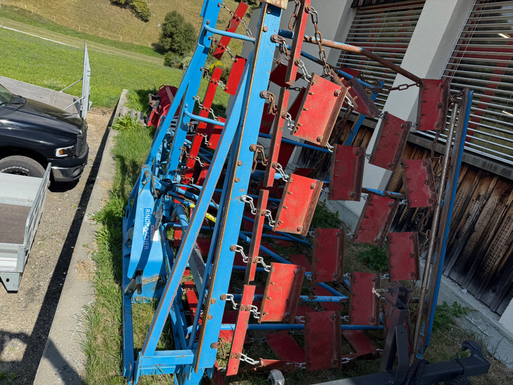 3bdeb8dc-60bc-4283-a826-c8237d8d4598-Wiesenegge 6mH (5).jpg