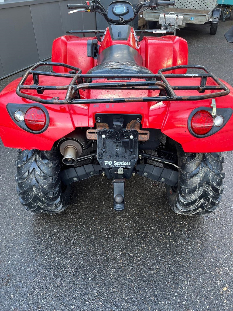 e343377a-f123-409c-8138-61b4e72ccce1-Artic Küfferagri (1).jpg