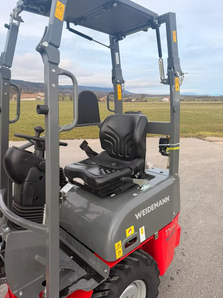 4032cd9a-bead-441b-823a-b995e3433c99-WhatsApp Image 2026-02-13 at 14.57.34 (4).jpg