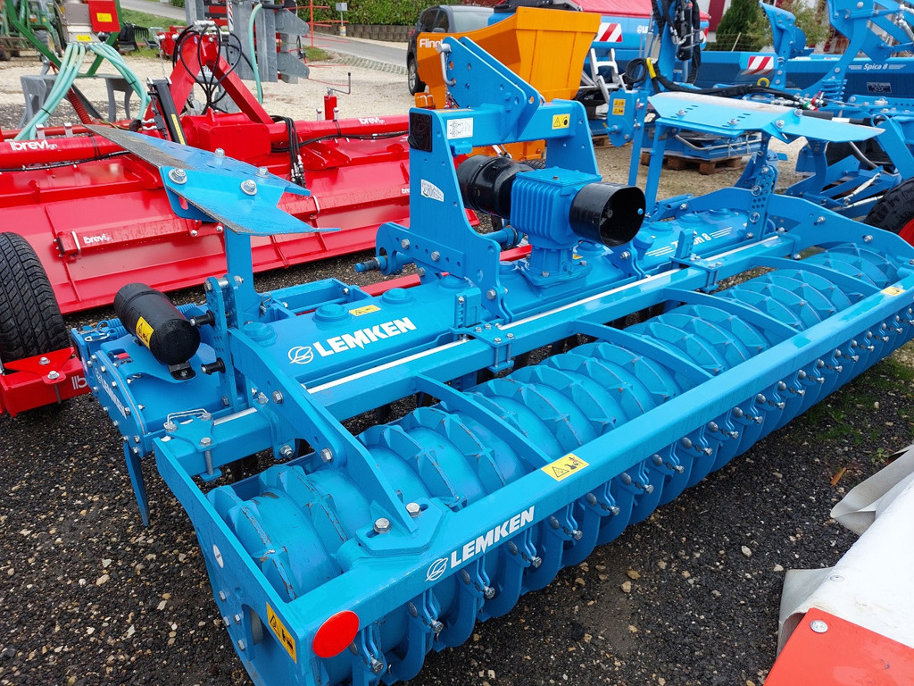 43f8a341-0189-4924-b889-dce7e5871e84-Lemken Zirkon 8 (5).jpg