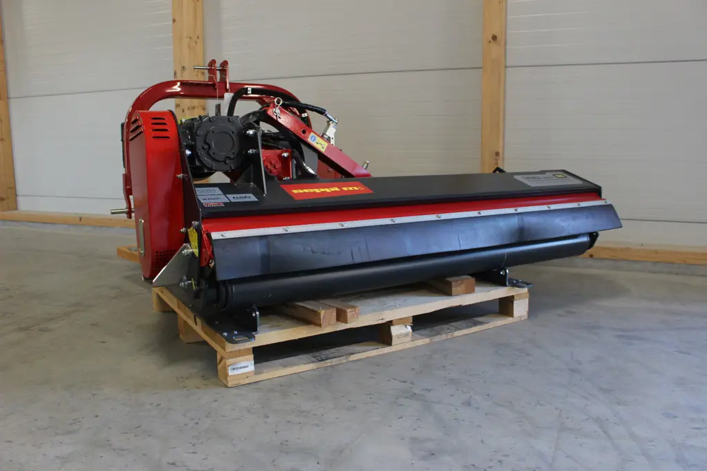dd404aeb-aa94-41a9-9dc5-f2a8756bccab-SMWA_avs_200 (5).jpg
