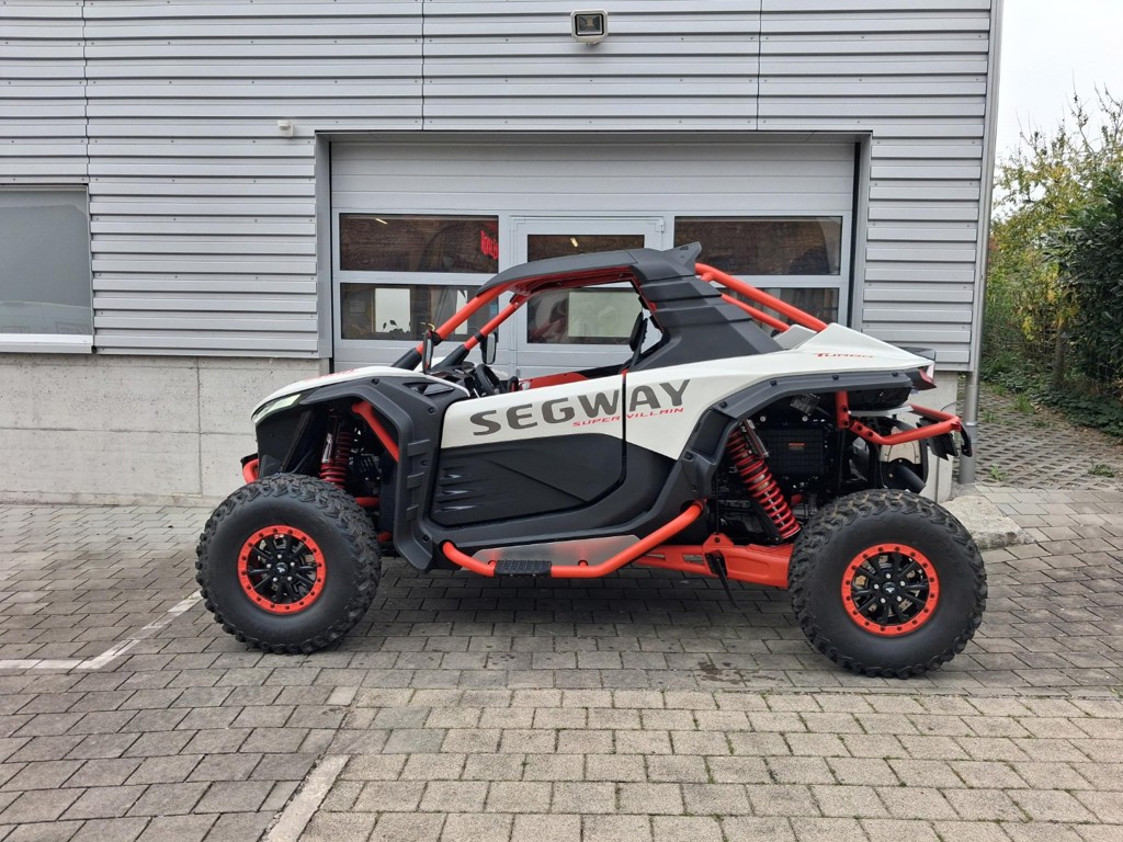 34497a43-1840-4483-8032-de006e1d1d5f-shared image (15).jpg