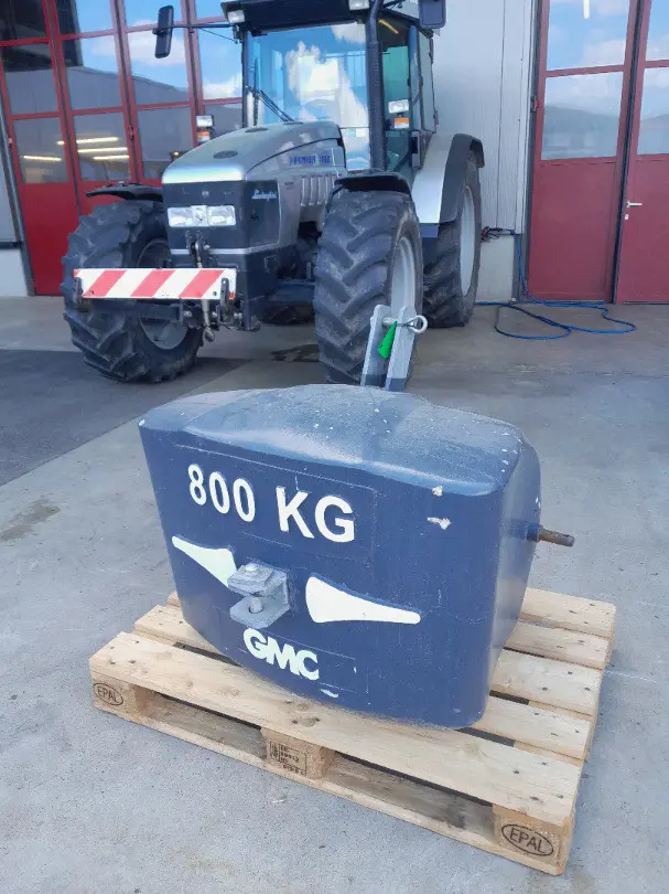 9c81ad2f-ad03-4fd3-9006-2a4e9f4ec82f-Gewicht 1.jpg