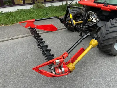 Reform Bidux 230cm