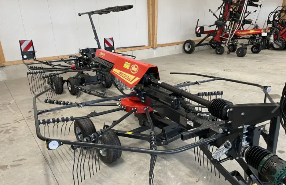 84eb0284-372e-4349-987e-7a322ad3307f-Screenshot 2026-04-30 082158.jpg