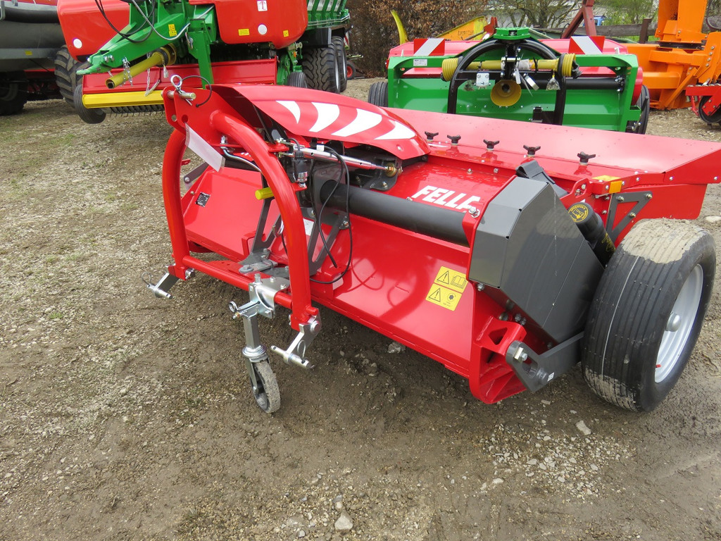 e941300b-f66f-453b-8abd-007353f8739a-Fella Taurus 285D.jpg