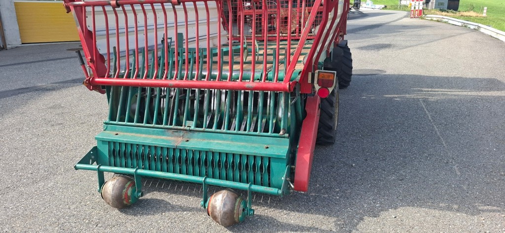 15e7461e-9212-4989-9aff-f3f6f8da8873-lüö4 20250729_173149.jpg