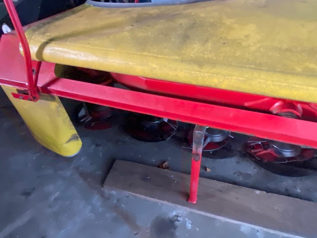 12070f5e-e593-44a9-9660-43fb2fd69c87-WhatsApp Image 2026-01-10 at 09.jpg