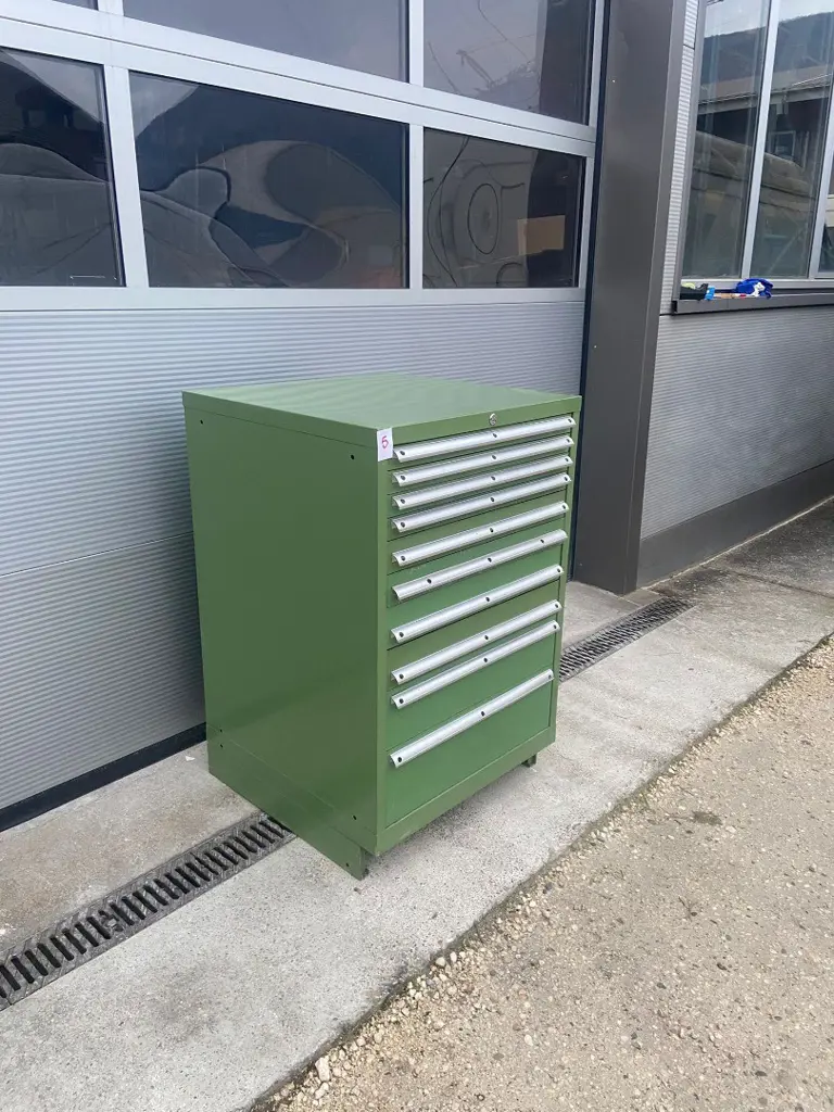 42123f56-56f9-4cc6-847f-a6ed67827605-05_Lista Schubladenstock_03.jpg