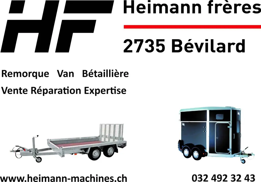 c99d3e5f-cb3a-45c0-8f80-d904ae88666d-Annonce pub remorque et van.jpg