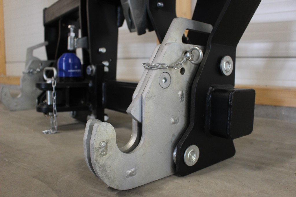 12b4414d-cc7c-4d0c-b399-29b213d420d2-Adapter_2.5t_Euro-Dreipunkt (13).png