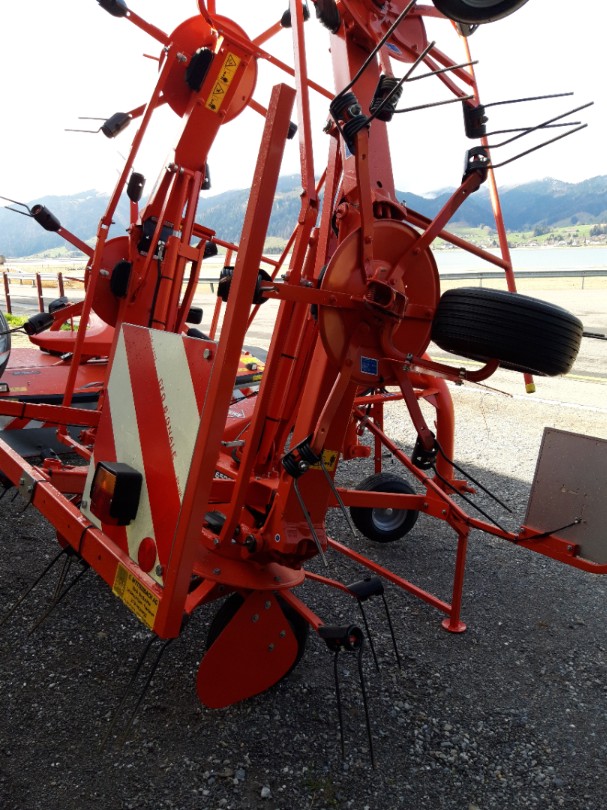 5594c552-fc38-4d23-be9b-94a4eb6f3d66-Kreiselheue_GF6502_20250414_100807 (13).png