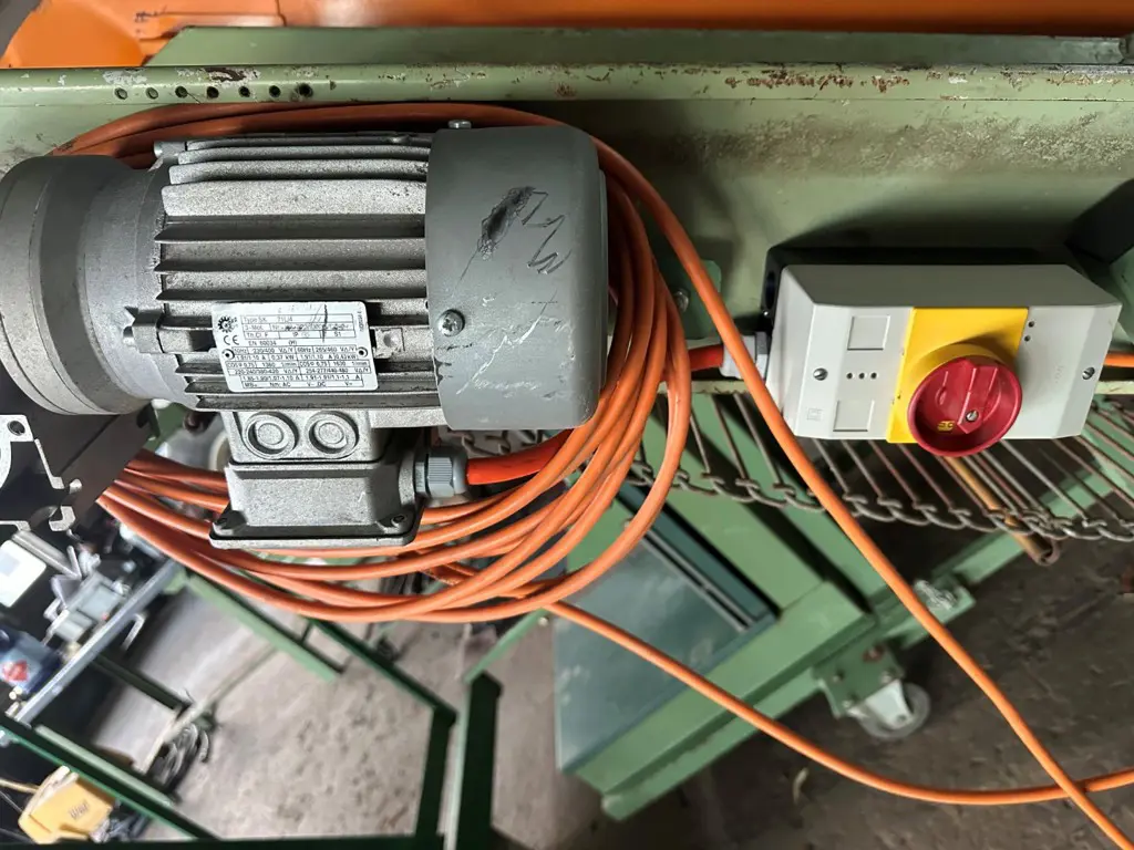 c3205dd7-5ee5-49e1-ae1d-d245b837123b-Förderband 3.jpg
