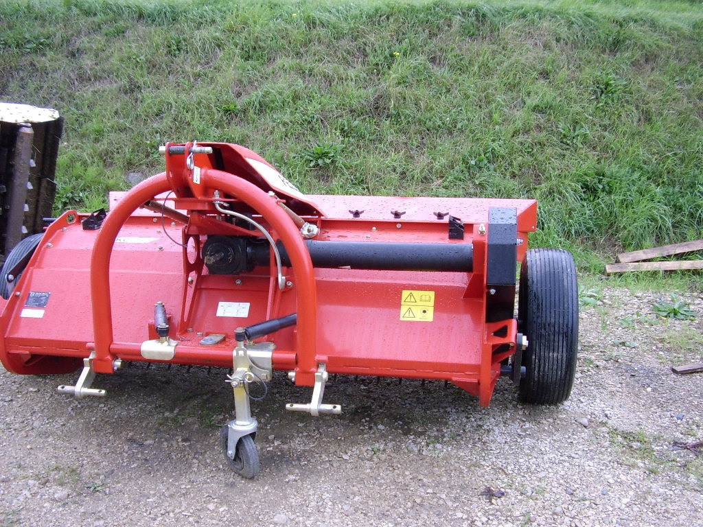 1112e002-5f30-4ad4-a593-63ea060fff3d-Fella Taurus 285 D (1).jpg