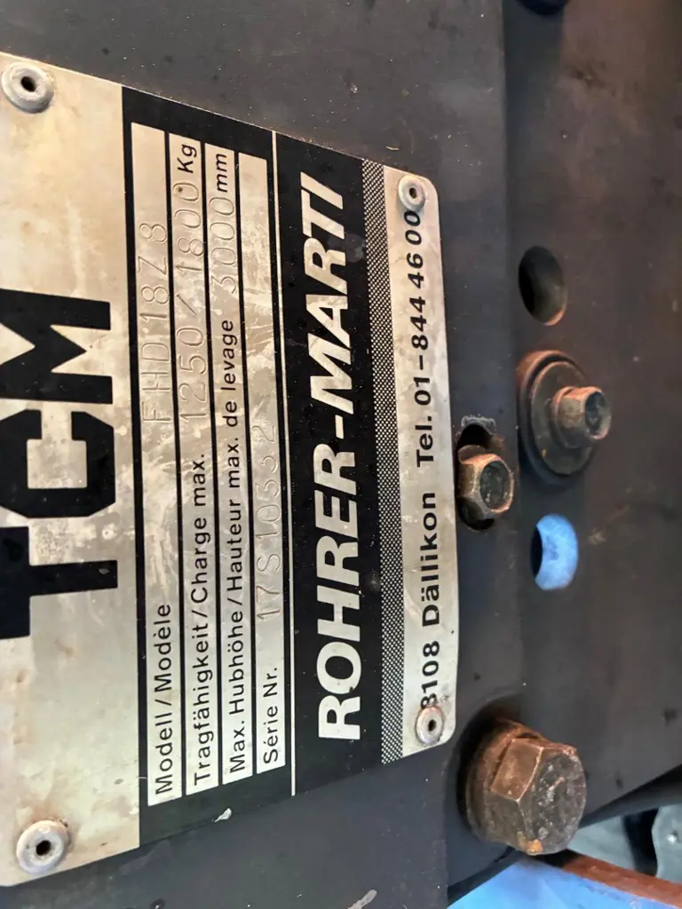 20203f43-0be8-4df0-a252-9ffac3af404a-WhatsApp Image 2026-04-13 at 14.23.37 (6).jpg