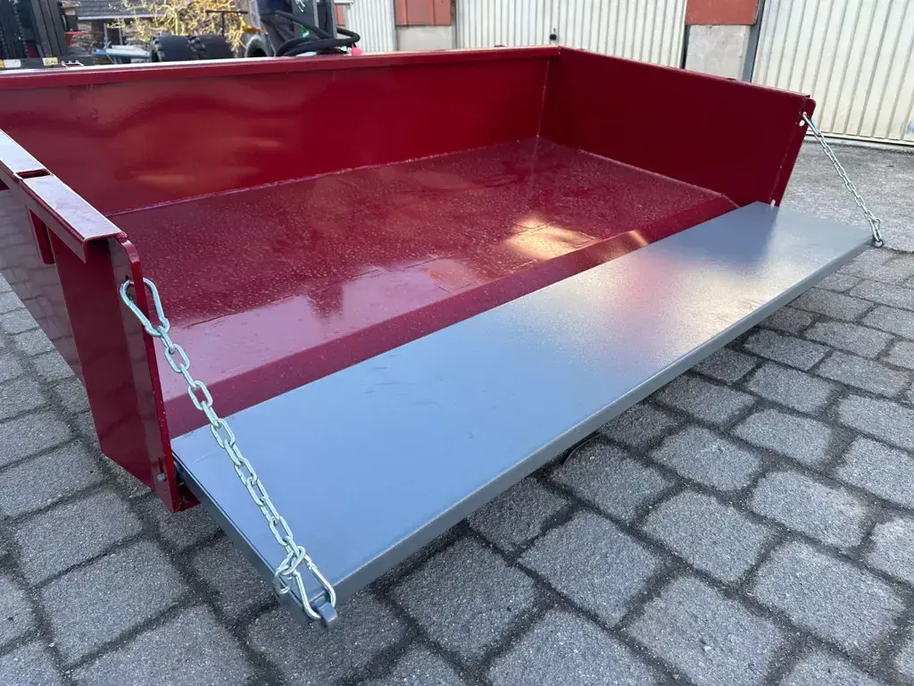 5b900f0f-abc2-42f5-8075-62f964743341-IMG_3757.jpg