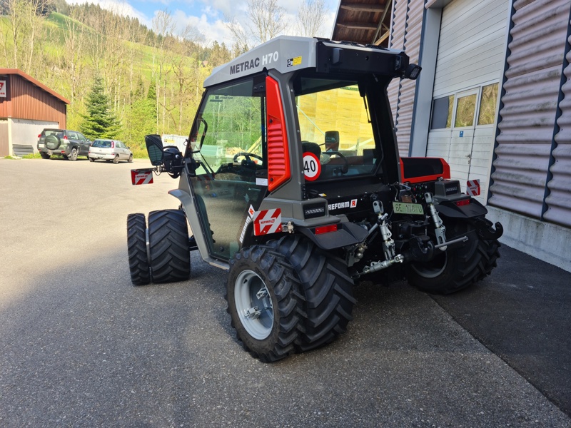 eec84d59-618d-4814-9330-117b1ddf014d-Refrom H 70 VO. 1.jpg