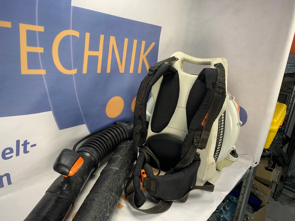 c0efd7a5-5808-4989-a810-bbb8dd2b7f16-BR600 1.jpg