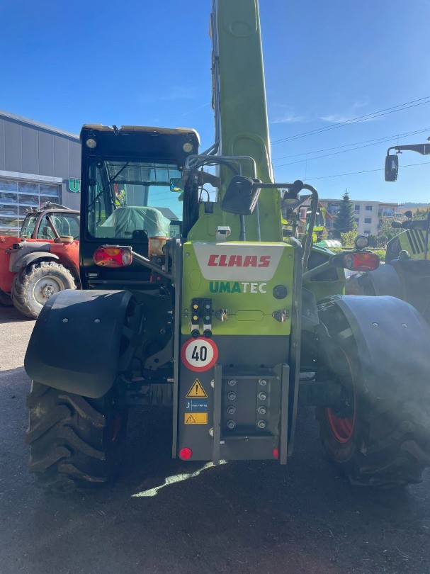 e2e19b0d-bded-441c-8c11-c96946dca63f-WhatsApp Image 2025-10-07 à 14.jpg