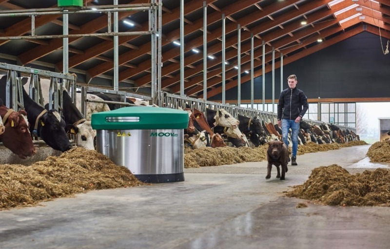 9ad9c0dc-70e2-4949-be22-de897973852a-Photo - JOZ_Moov_2.0.jpg