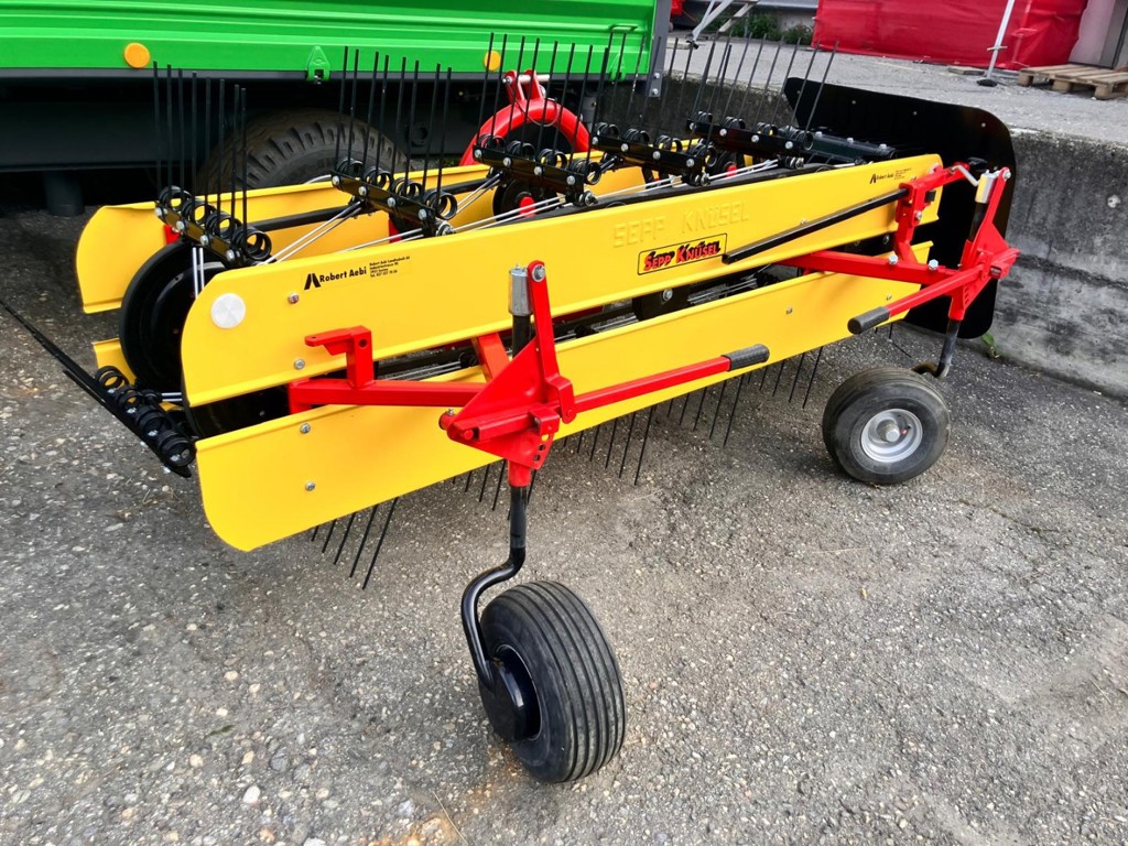 2318b8df-67af-43c5-be78-49eb397eca0b-PHOTO-2025-08-19-07-45-59 1.jpg