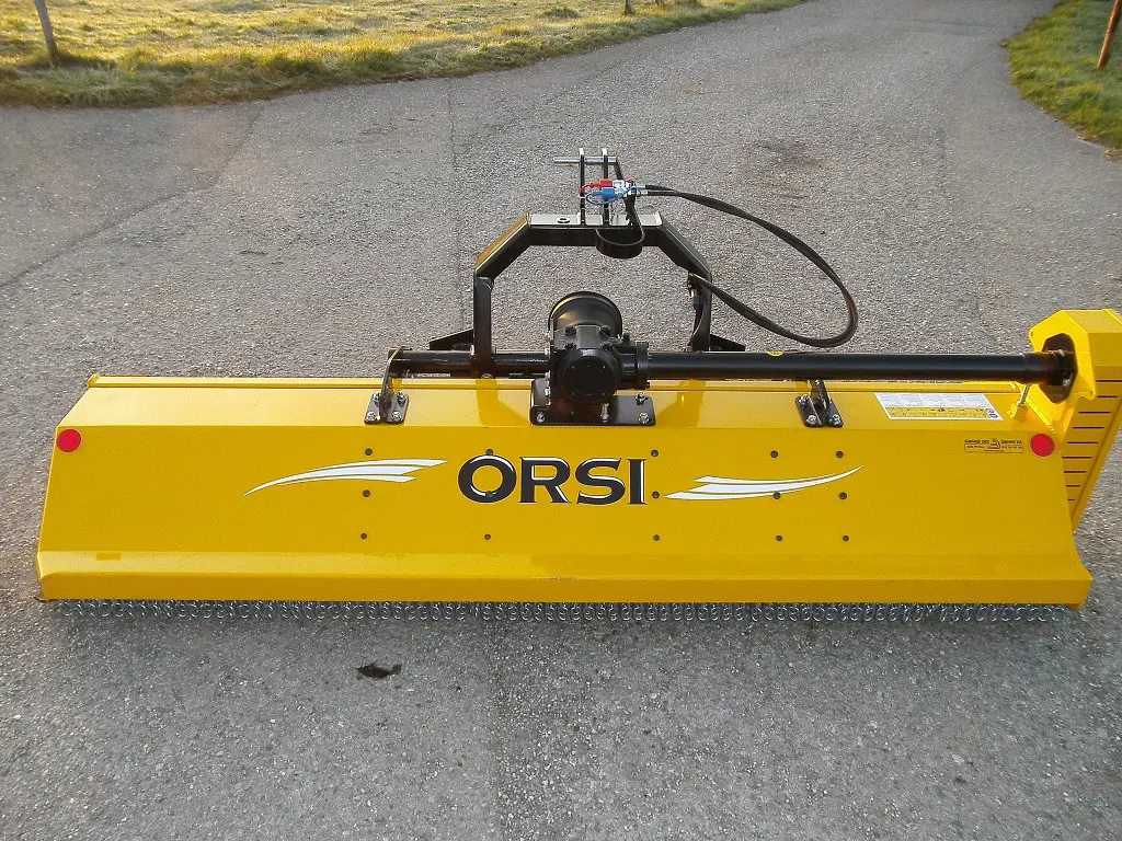 9f04bd6a-e8d0-4027-bc53-98a37417a431-Orsi Evo-A 2503 (3).jpg