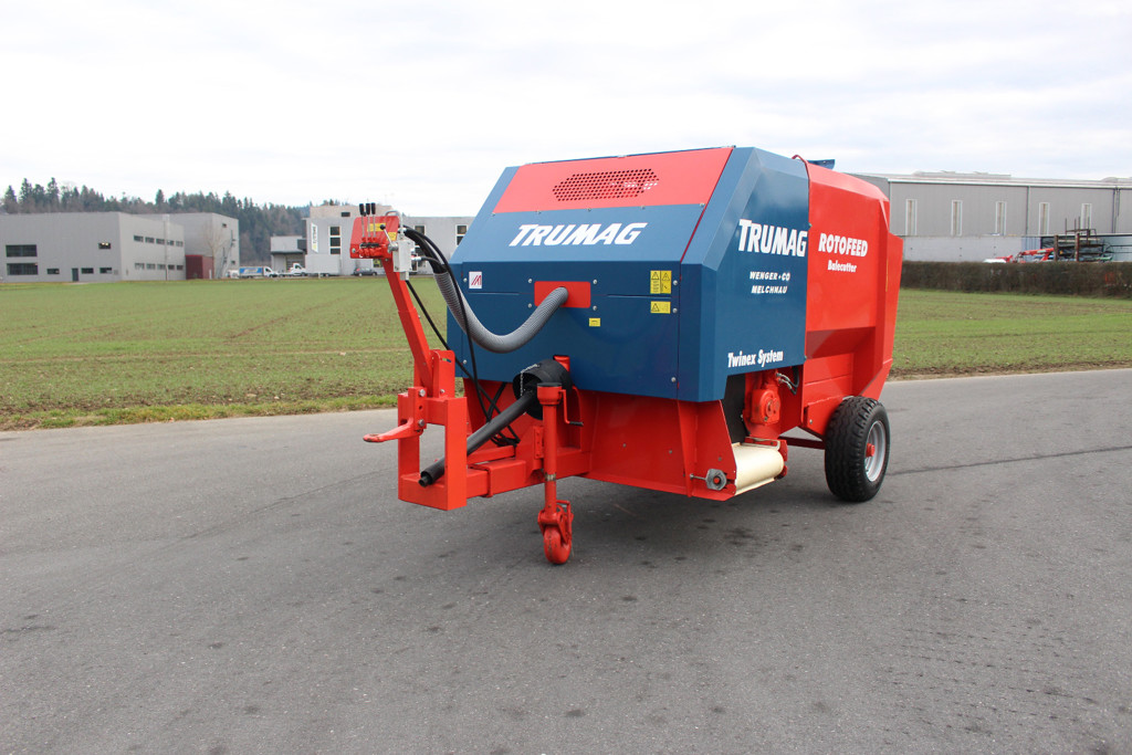 c0020aaf-804d-47b1-b8fa-bc7350ff187e-Trumag (4).jpg