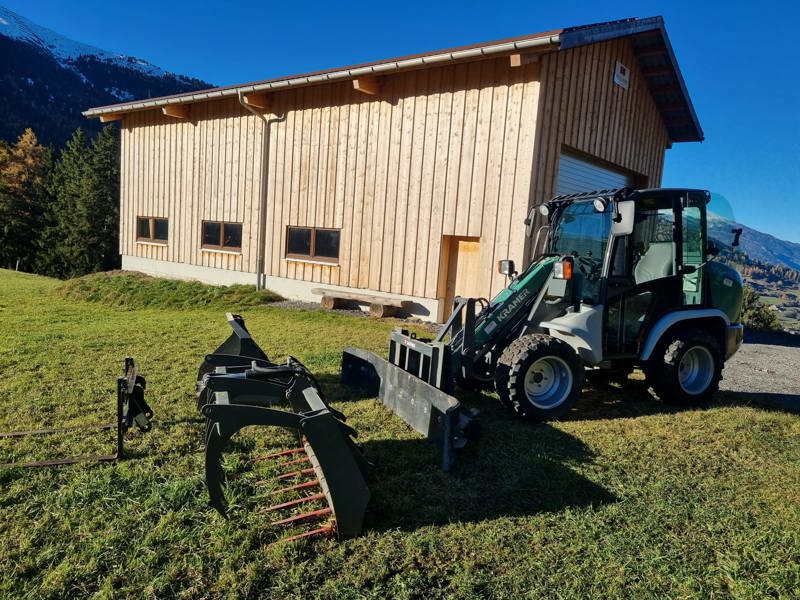 64540b74-3616-4c7f-a8e3-768d091cd750-PHOTO-2023-11-23-14-32-19 1.jpg