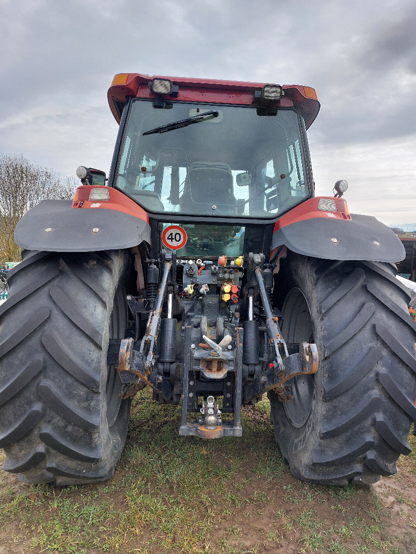 dc8c8eca-ca22-42c5-a0f5-2b5655c9d9c8-Case Boulaz (2).jpg