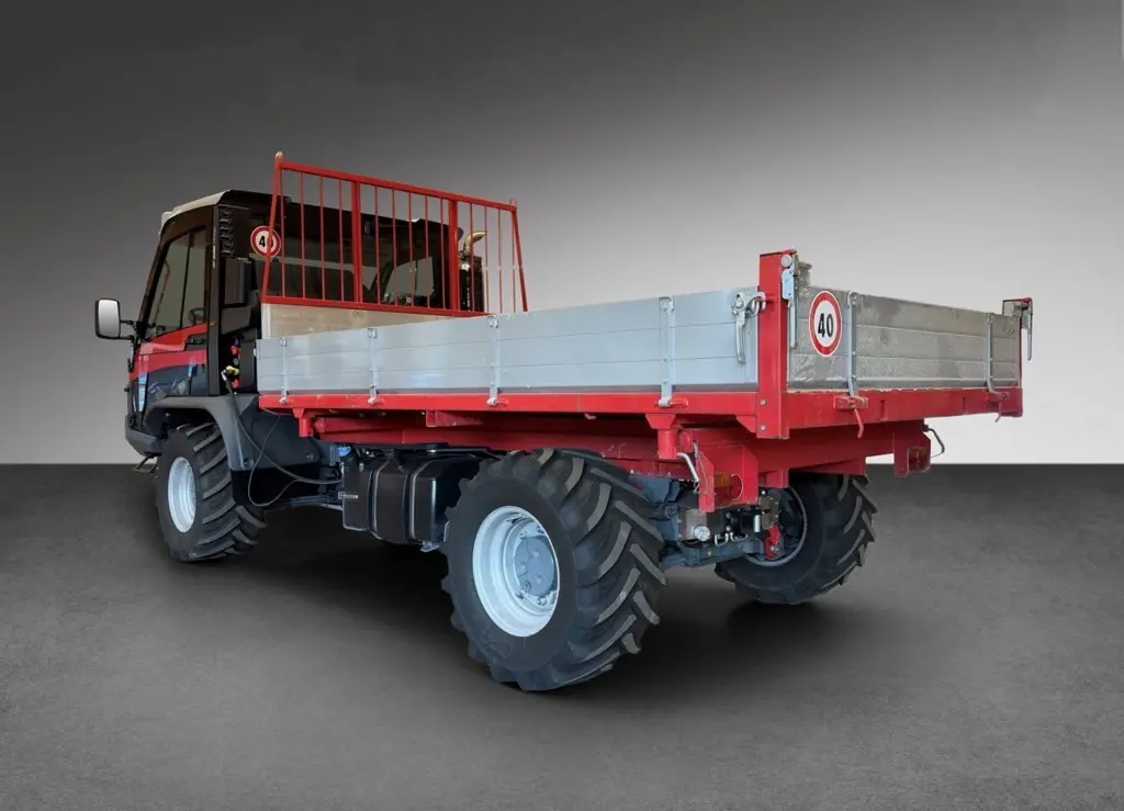 d11b6b9f-8f66-46ce-90a9-b844983ee04c-AEBI 420 Anischt 3.jpg