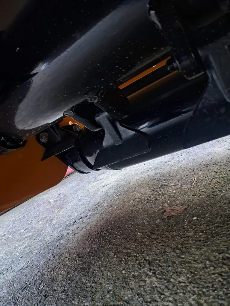 692639b7-2dfa-4af1-958f-cc95f22f9d94-WhatsApp Image 2026-03-20 at 20.jpg