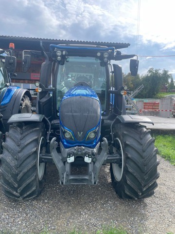 eb4b7ca0-c809-4ae6-a810-478a27805ad3-IMG_2448 - Kopie.jpg