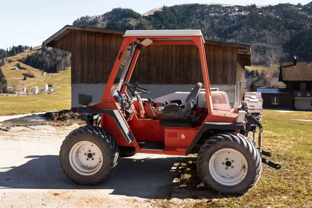 ffc18eab-232f-4865-b252-d01bf67092a1-WhatsApp Image 2026-03-04 at 16.jpg