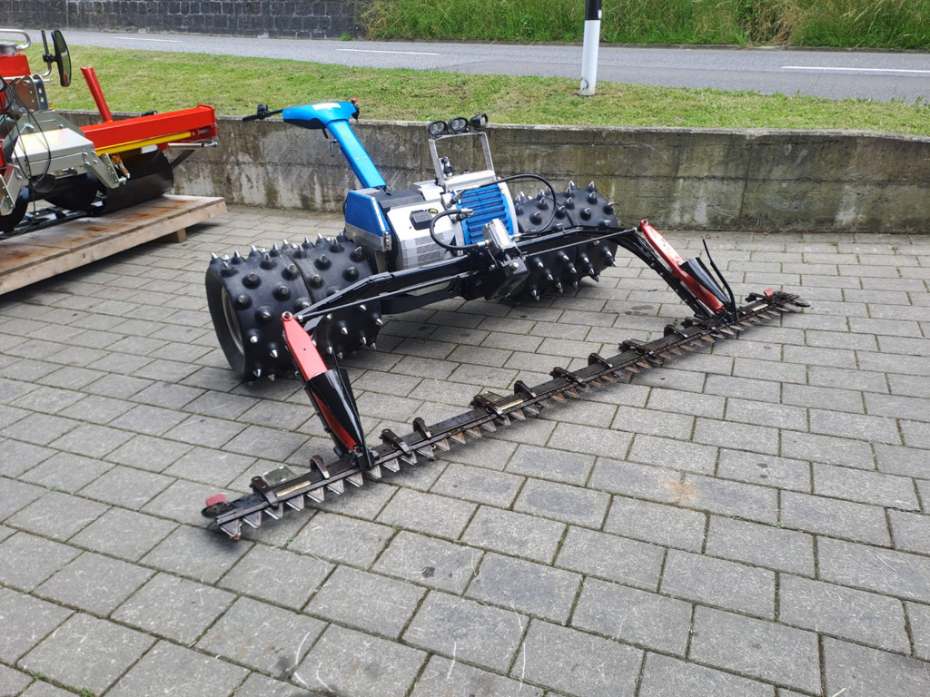 8d04b003-cdab-418e-9796-0f9fba4c8334-WhatsApp Bild 2024-06-19 um 17.jpg