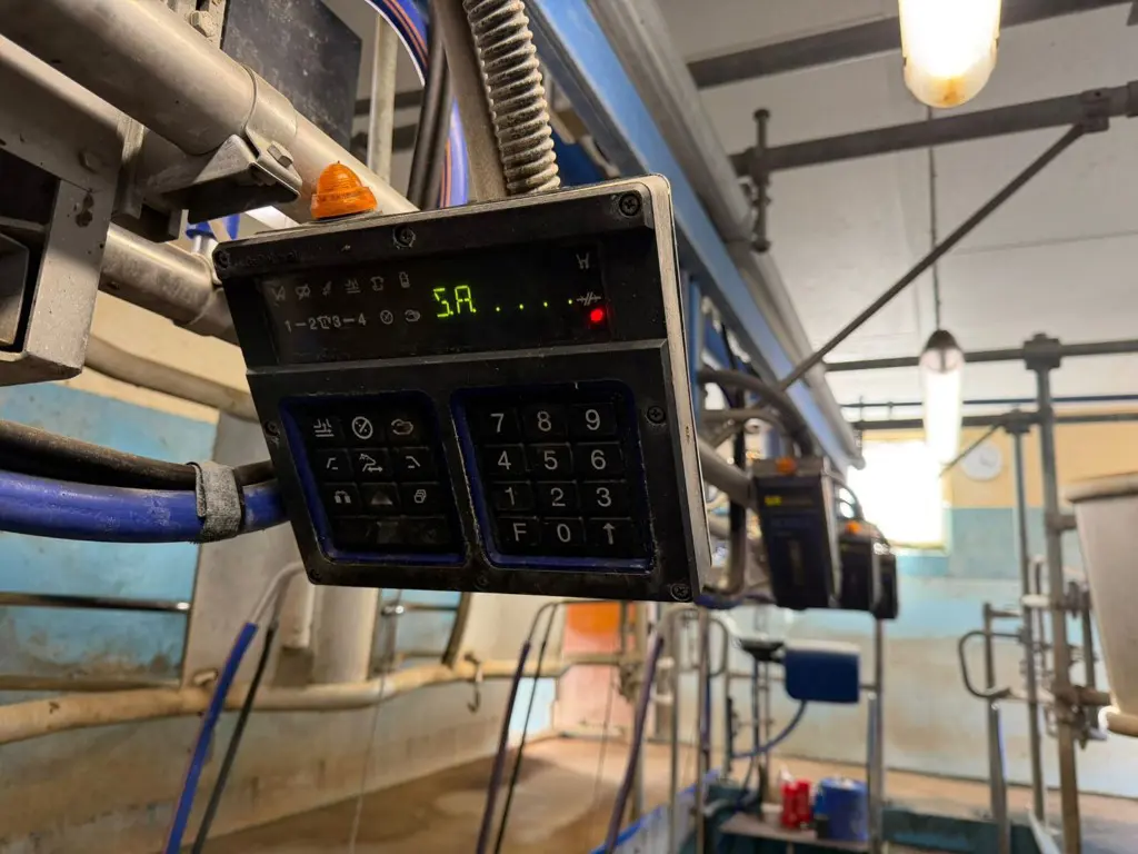 5ec52657-ec39-4070-9e1d-22e8afd2dc11-WhatsApp Image 2026-03-19 at 09.06.15 (1).jpg