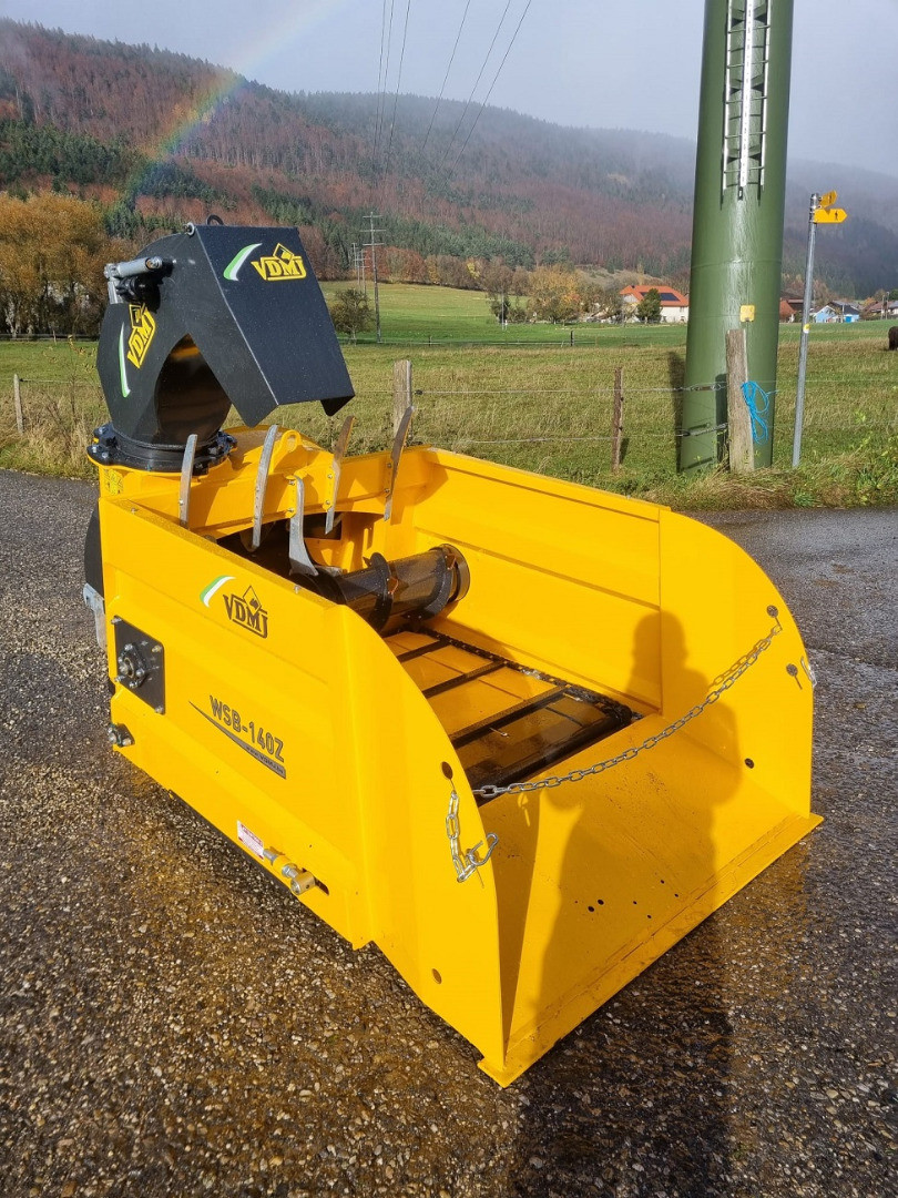 543d7d2f-b3b3-4259-8e18-45e934558bd6-VDMJ VBZ 140  (1).jpg