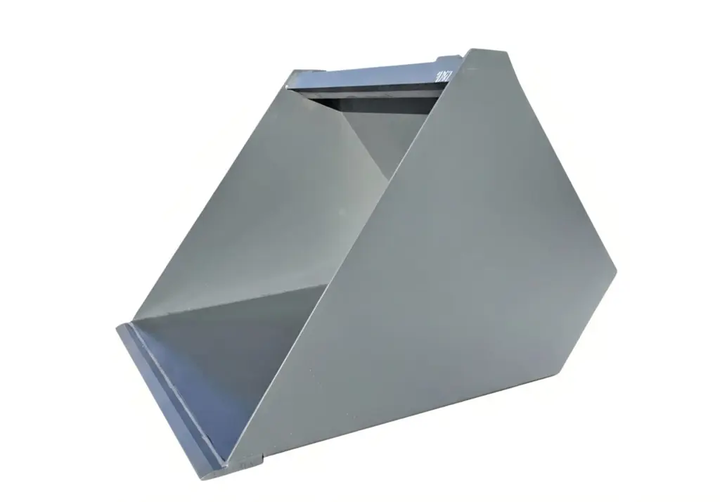 3683eb3f-fcd3-45bc-94d0-d930492f9949-Stekro pelle Weidemann MW  (4).jpg