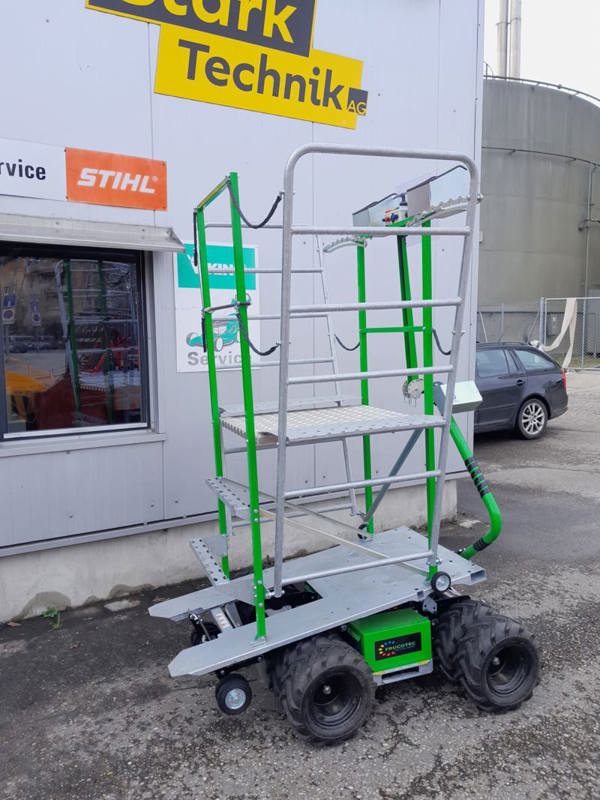 a6d7dfad-e740-4d84-a0e0-ee63f21a24e2-WhatsApp Bild 2024-02-02 um 16.13.27_e783a69f.jpg