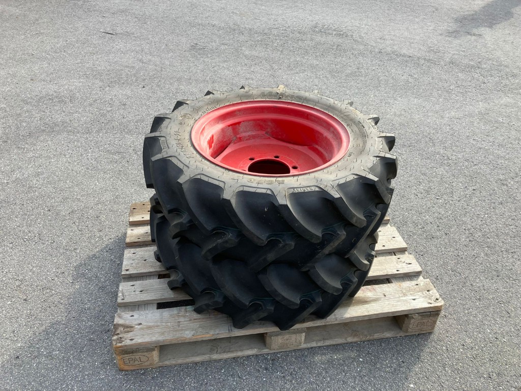 b07d2aa1-46d8-4f80-aff7-8e6a9853fd09-Roue 211 P-5.png