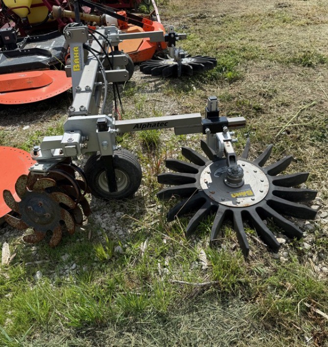 f4607b5e-77a1-478f-9170-e81b8dad85fa-Capture d’écran 2025-08-06 081057.jpg