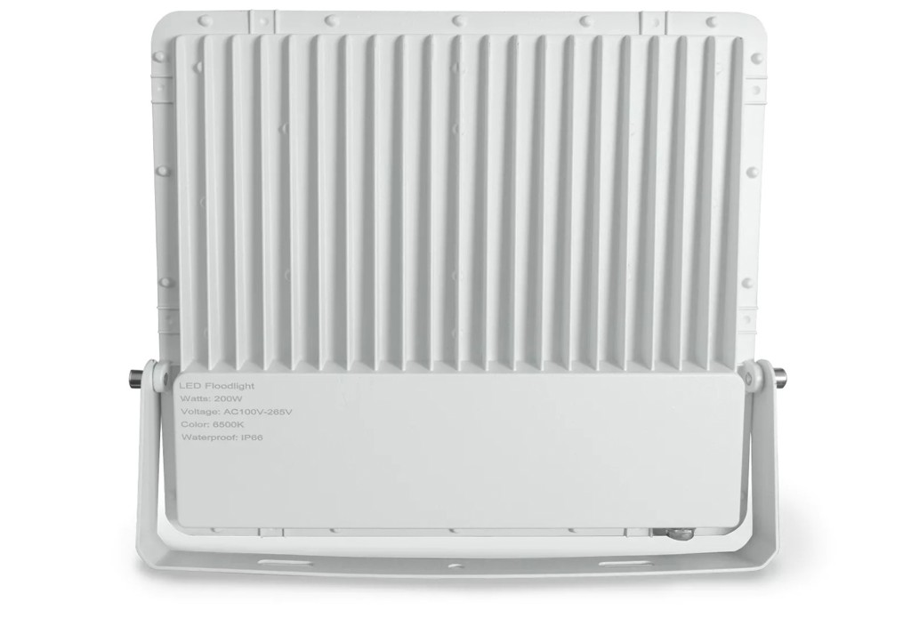 fb310416-b69c-4c9f-8cee-70a46c5febae-2 conv.jpg